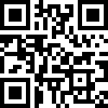 https://icana.ir/x3NkS