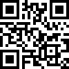https://icana.ir/x5sW9