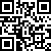 https://icana.ir/x3Tqc
