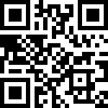 https://icana.ir/x3sh2