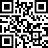 https://icana.ir/x5v4b