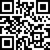 https://icana.ir/x425N