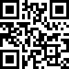 https://icana.ir/x5vxb
