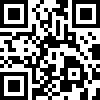 https://icana.ir/x4nTT