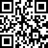 https://icana.ir/x3GpL