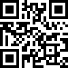 https://icana.ir/x3tKf