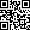 https://icana.ir/x5Ddc