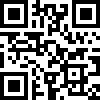 https://icana.ir/x58jj