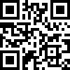 https://icana.ir/x4QRb