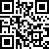 https://icana.ir/x4MNY
