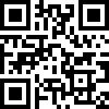 https://icana.ir/x4T7C