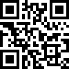 https://icana.ir/x5B96