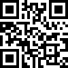 https://icana.ir/x3C3T
