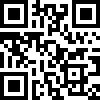 https://icana.ir/x5r4w