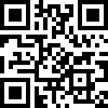 https://icana.ir/x3snC