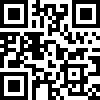 https://icana.ir/x5BRr
