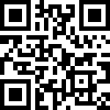 https://icana.ir/x5pWH