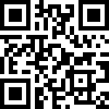 https://icana.ir/x5hVb