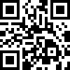 https://icana.ir/x5pZK