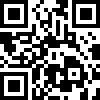 https://icana.ir/x4kgJ
