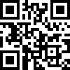 https://icana.ir/x5wv6