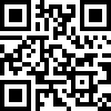 https://icana.ir/x4vd9