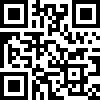 https://icana.ir/x46dN