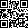 https://icana.ir/x4CkY