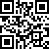 https://icana.ir/x4YxH