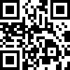 https://icana.ir/x5xhd