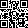 https://icana.ir/x53DT