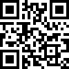 https://icana.ir/x4qG9