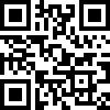 https://icana.ir/x5fm5