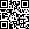 https://icana.ir/x5Bw5