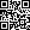 https://icana.ir/x5Bmg