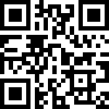 https://icana.ir/x5DHv