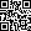 https://icana.ir/x5B5R