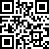https://icana.ir/x5bdd