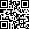 https://icana.ir/x5q9z