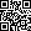 https://icana.ir/x3YkT