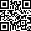 https://icana.ir/x3qmG