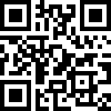 https://icana.ir/x5zvF