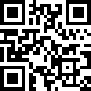 https://icana.ir/x55Nk