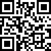 https://icana.ir/x4c33