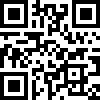 https://icana.ir/x3CyH