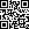 https://icana.ir/x4bnf