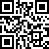 https://icana.ir/x5C4W