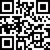 https://icana.ir/x4cpL