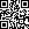 https://icana.ir/x5mtL