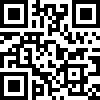 https://icana.ir/x5CLc